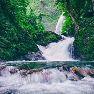 文旅部提醒游客春节出游做好个人防护 减少旅途风险