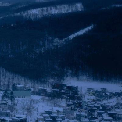 急难愁盼|湖北仙桃：全村停水数十天，村民求助 当地专班调查