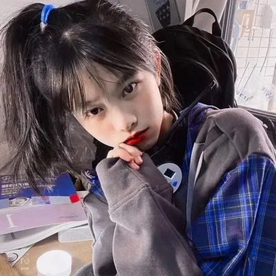 tfboys的歌曲视频截图2