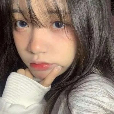 杨紫美式辣妹