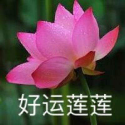 一粥一茶助你祛湿