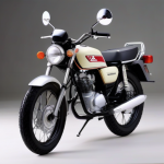 广州本田100摩托车全系列价格及详细图片介绍