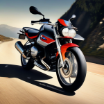 宝马650摩托车：豪华骑行体验 | 价格、图片、报价查询