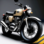 trk502x摩托车：性能、配置和价格全面解析