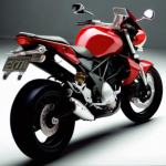 探索benelli摩托车502c的价格与性能