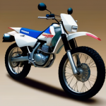 铃木250摩托车价格分析：性能、配置和市场行情全面解析